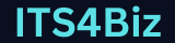 ITS4Biz Logo